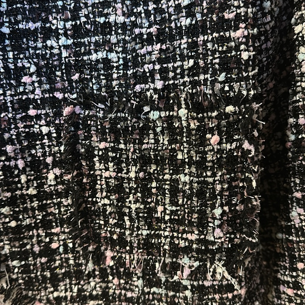 Jacket - Picture 7 of 9